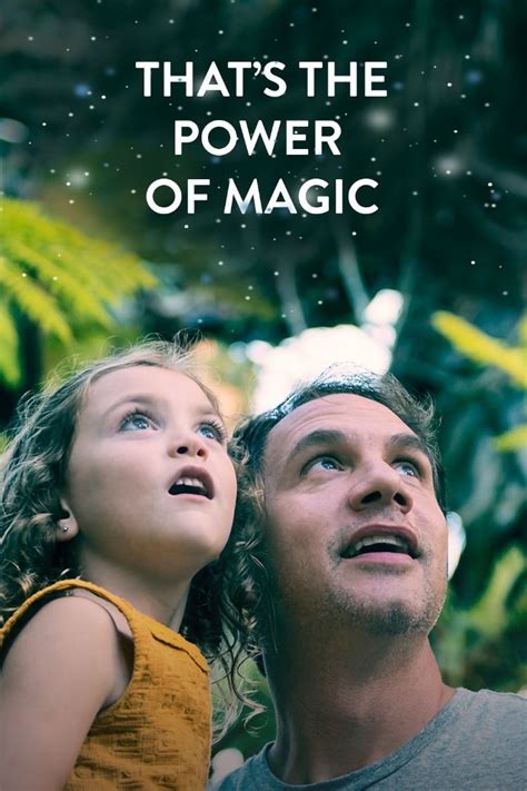 From Harry Potter to Real-Life Magic: A Journey into the Unknown